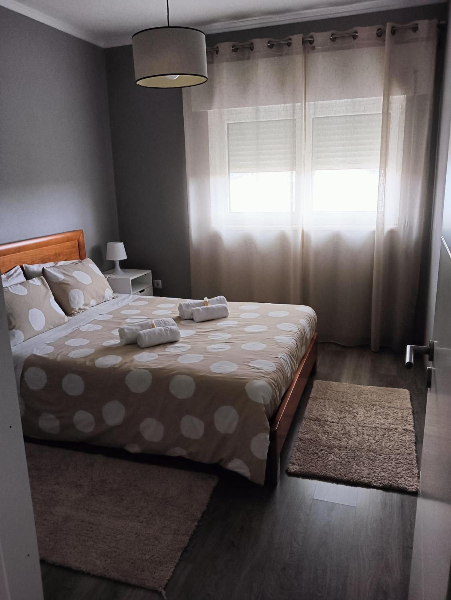 דירות São João da Pesqueira House Da Didy מראה חיצוני תמונה